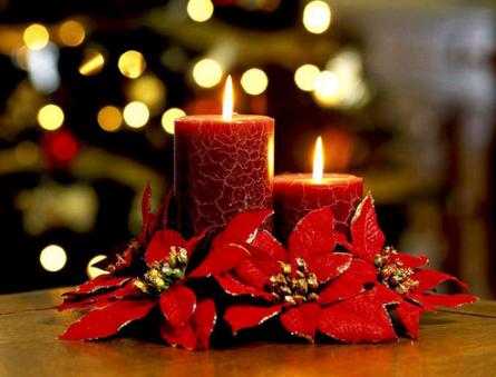 Один праздник, но две даты: почему католики и православные отмечают Рождество в разные дни?